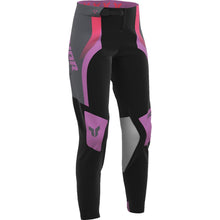 2026 Thor Women's SPORTMODE Velocity Pants_1787461