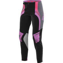 2026 Thor Women's SPORTMODE Velocity Pants_1787462