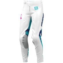 2026 Thor Women's LAUNCHMODE Bleach Pants_1788110