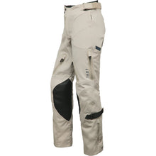 Thor Women's Range Pants - Sand/Midnight_1786266