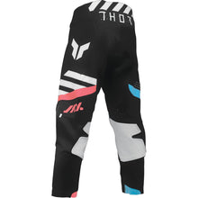 2026 Thor Youth SPORTMODE Synth Pants_1786979