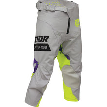 2026 Thor Youth LAUNCHMODE Bleach Pants_1789210
