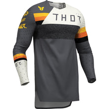2026 Thor SPORTMODE League Jersey_1787296