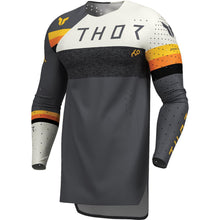 2026 Thor SPORTMODE League Jersey_1788376