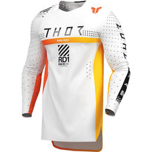 2026 Thor SPORTMODE Synth Jersey_1786360