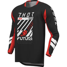 2026 Thor LAUNCHMODE Futura Jersey_1788010