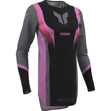 2026 Thor Women's SPORTMODE Velocity Jersey_1787180
