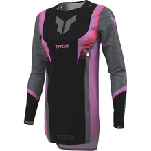 2026 Thor Women's SPORTMODE Velocity Jersey_1789046