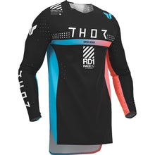 2026 Thor Youth SPORTMODE Synth Jersey_1787873
