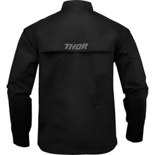 Thor Pack Jacket_1786562