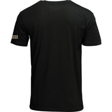 Thor Tangent T-Shirt - Black_1788341