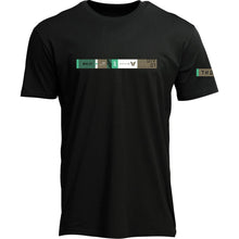 Thor Tangent T-Shirt - Black_1789150