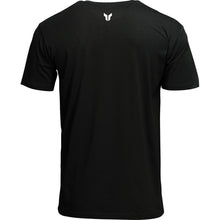 Thor Brave T-Shirt_1787064