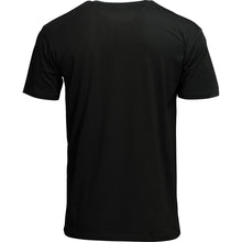 Thor Rogue T-Shirt - Black_1787950
