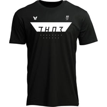 Thor Rogue T-Shirt - Black_1789078