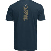 Thor Vert T-Shirt_1788392