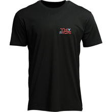 Thor Vantage T-Shirt_1786535
