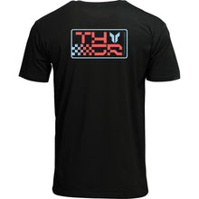 Thor Vantage T-Shirt_1786536