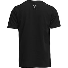Thor Youth Brave T-Shirt_1789121