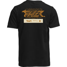 Thor Youth Mind Control T-Shirt_1787535