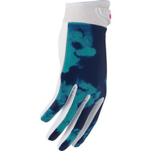 2026 Thor LAUNCHMODE Bleach Gloves_1787828