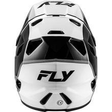 Fly Racing Rayce Repeat Bicycle Helmet_1790425