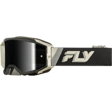 Fly Racing Zone Elite Goggles_1789542