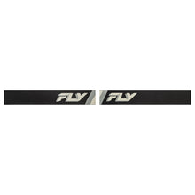 Fly Racing Zone Elite Goggles_1791865