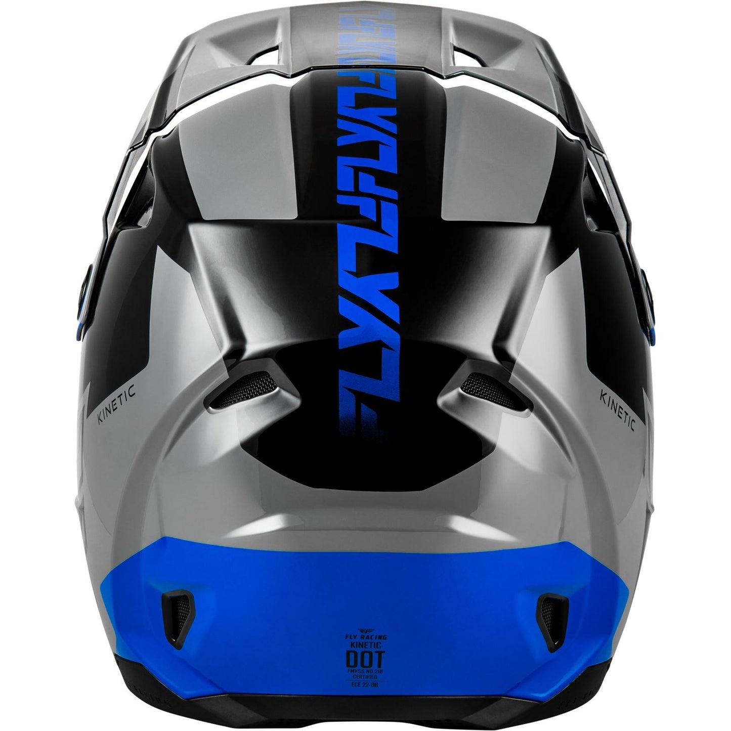 Fly Racing Kinetic Crest Helmet_1791017