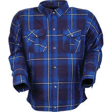 Z1R ZR1 Ashwood Flannel_1831827
