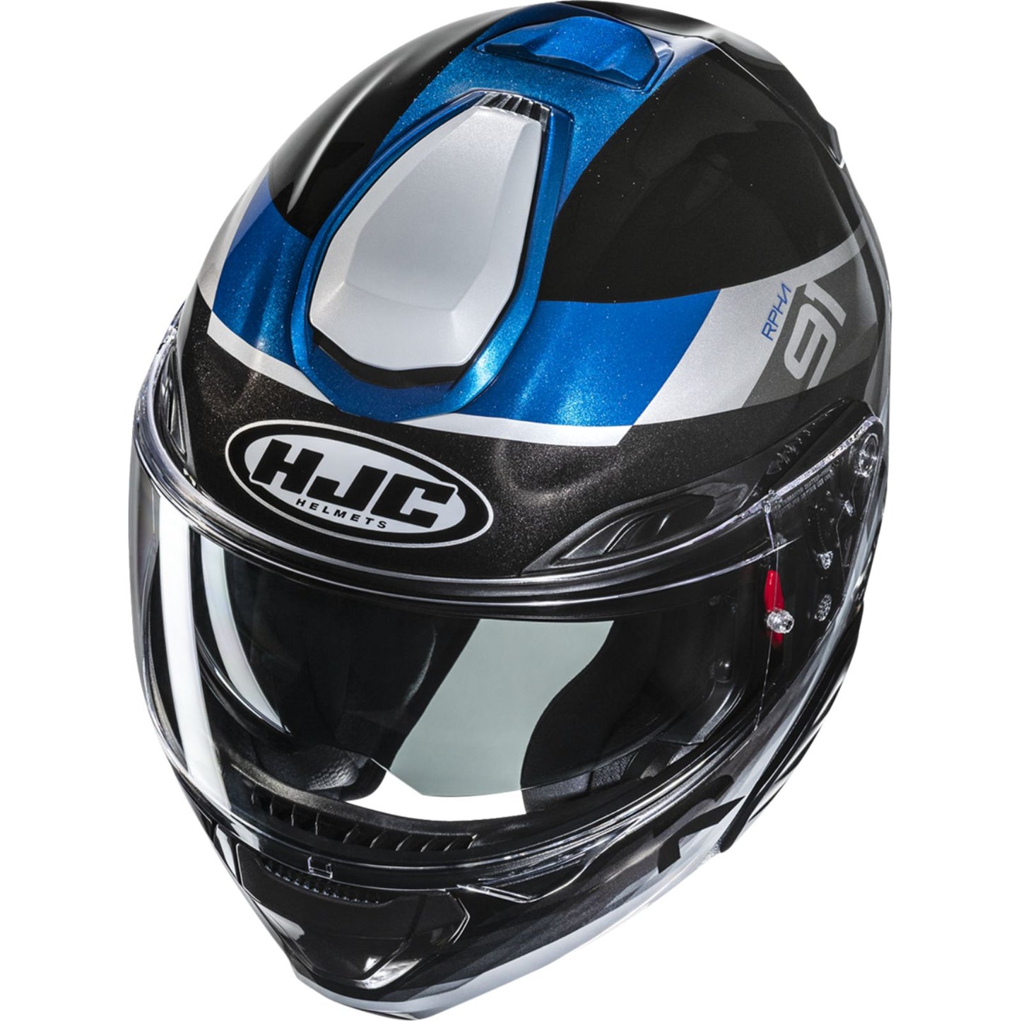 HJC RPHA 91 Helmet - Madal_1944422