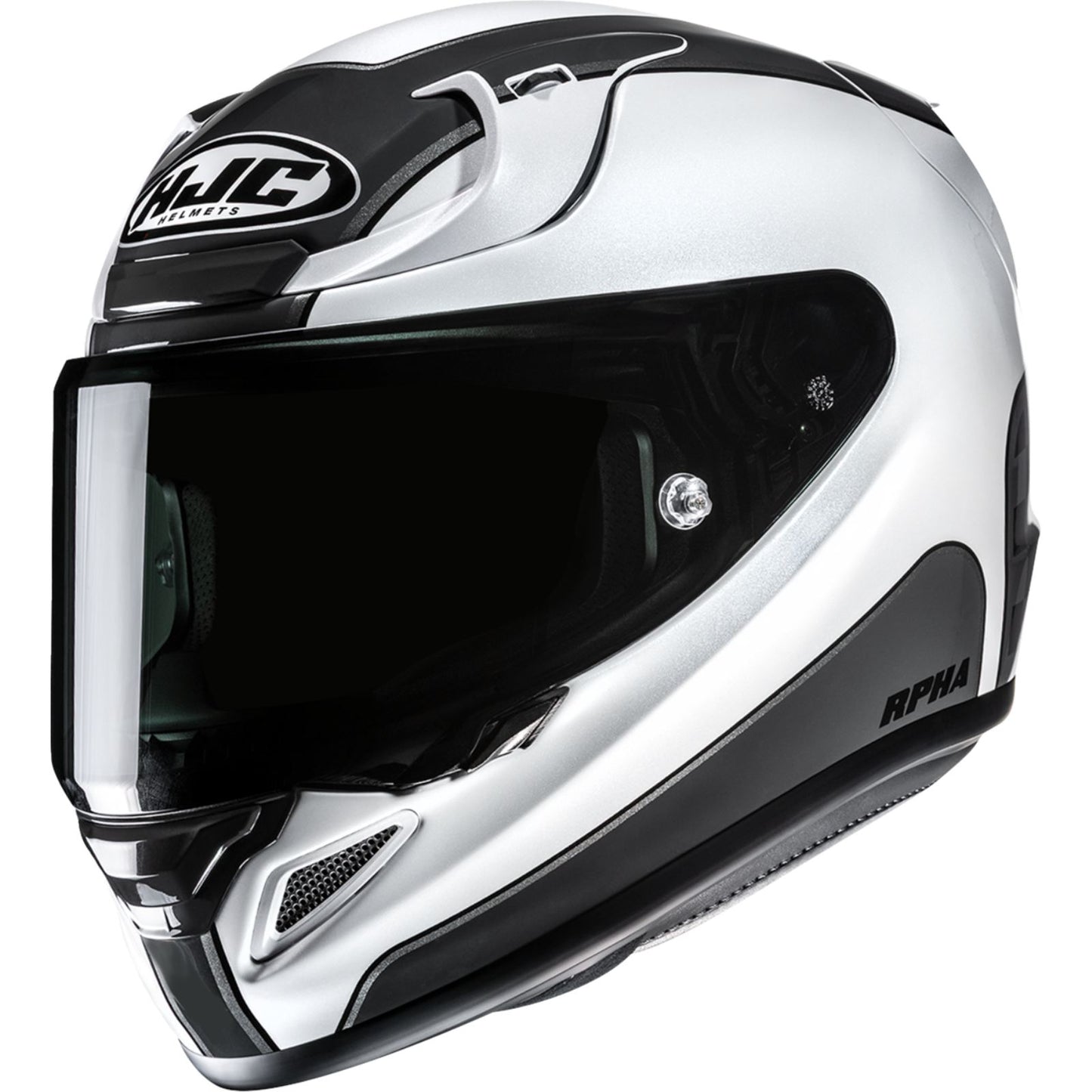 HJC RPHA 12N Helmet - Respon_1943994