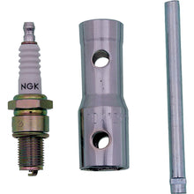 Fire Power Three Way Wrench 84-04100_209586