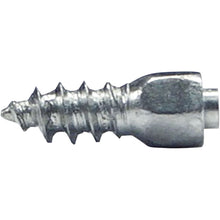 Woodys Grip-It Twist Screws 13mm - 25/Pack WST-0413-25_497310