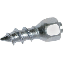 Woodys Attack Twist Screws 18mm - 100/Pack WST-0618-100_211201