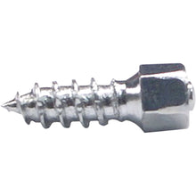 Woodys Attack Twist Screws 18mm - 500/Pack WST-0618-500_497312