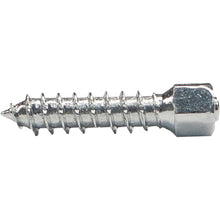 Woodys Attack Twist Screws 25mm - 100/Pack WST-0625-100_497313
