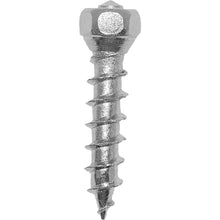 Woodys Boss Twist Screws 30mm - 100/Pack WST-0830-100_211208