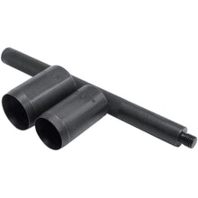 Motion Pro Grip Cutter 08-0335_445408