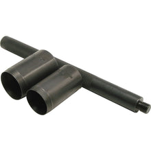 Motion Pro Grip Cutter 08-0335_212340