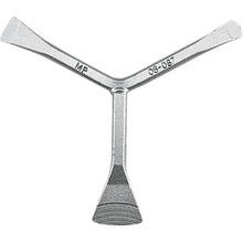 Motion Pro Timing Plug Wrench 08-0087_446093