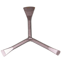 Motion Pro Timing Plug Wrench 08-0087_212418