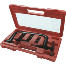 Fire Power Valve Spring Compressor 0112088_212432