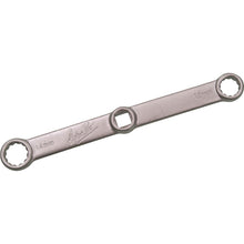 Motion Pro Torque Wrench Adapter 12/14mm 08-0134_212459