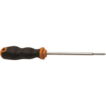 Motion Pro Oil Filter Removal Tool 08-0400_212463