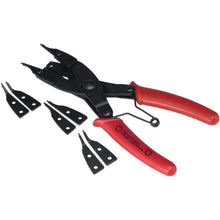 Motion Pro Snap Ring Pliers 08-0186_446072