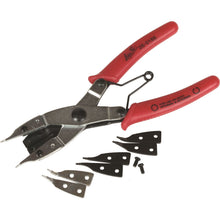Motion Pro Snap Ring Pliers 08-0186_212469