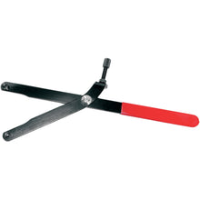 Motion Pro Rotor and Sprocket Holder 08-0270_445327