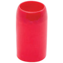 Motion Pro Fork Seal Bullet Set 36mm Red 08-0273_212484