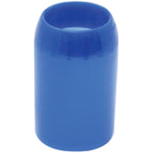 Motion Pro Fork Seal Bullet Set 41mm Blue 08-0274_212485